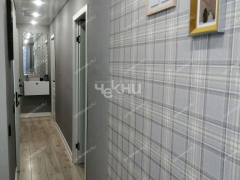 2-komnatnaya-ul-vedenyapina-d-15 фото