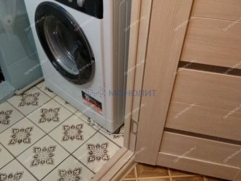 3-komnatnaya-derevnya-lyahovo-ul-kashhenko-d-14 фото