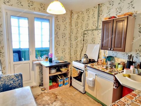 2-komnatnaya-selo-sheloksha-kstovskiy-rayon фото