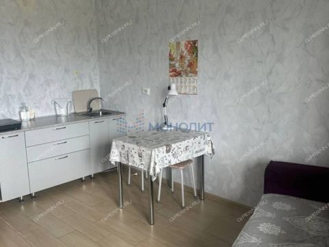 kvartira-studiya-ul-novokuznechihinskaya-d-10 фото
