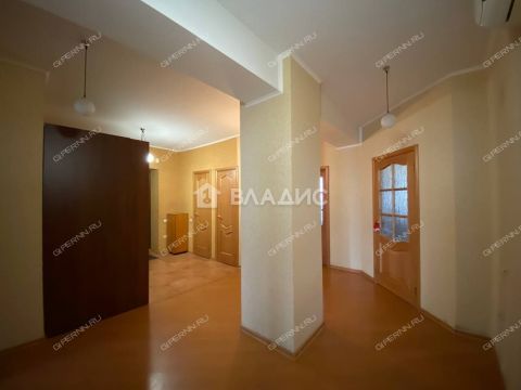 3-komnatnaya-sh-kazanskoe-d-16 фото