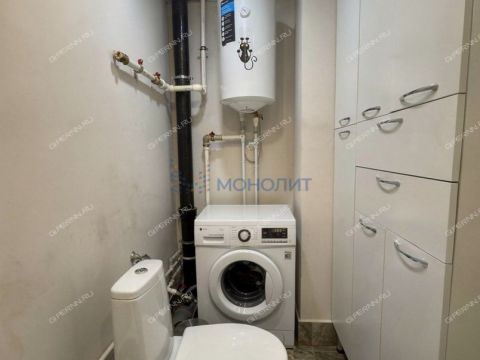 1-komnatnaya-ul-levoberezhnaya-d-5 фото