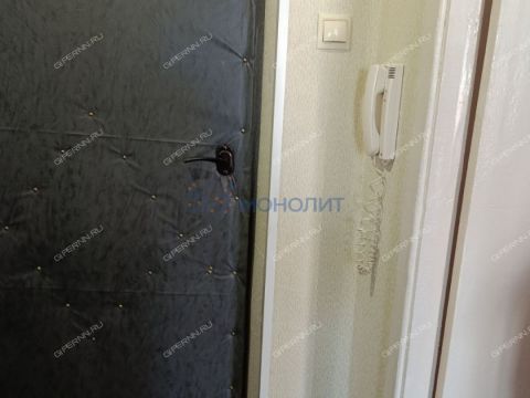 1-komnatnaya-ul-fedoseenko-d-13 фото