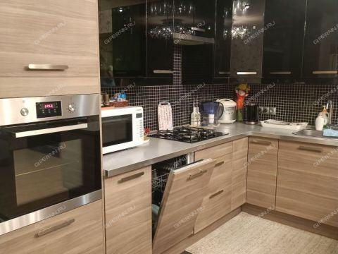 4-komnatnaya-ul-vasileva-d-10a фото