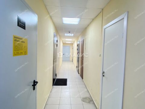 derevnya-afonino-kstovskiy-rayon фото