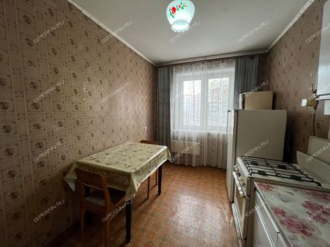 3-komnatnaya-ul-sergeya-akimova-d-22 фото