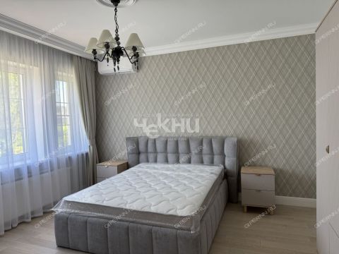 dom-derevnya-stupino-gorodskoy-okrug-chkalovsk фото