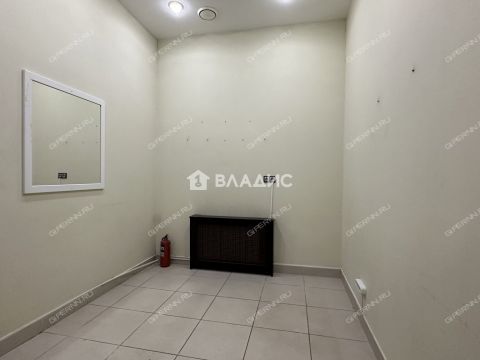 gorod-balahna-balahninskiy-municipalnyy-okrug фото