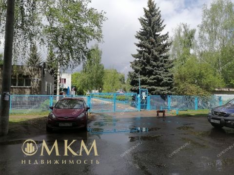 2-komnatnaya-ul-kosmicheskaya-d-60 фото