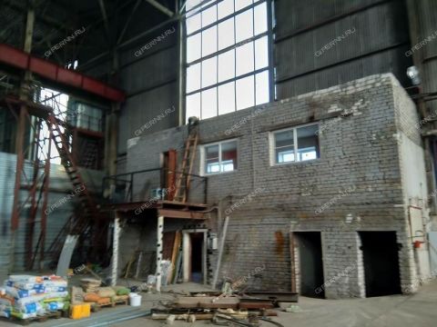 ul-blizhnyaya6 фото