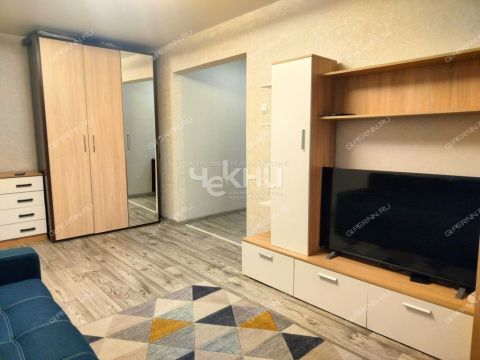 2-komnatnaya-ul-nadezhdy-suslovoy-d-2-k3 фото