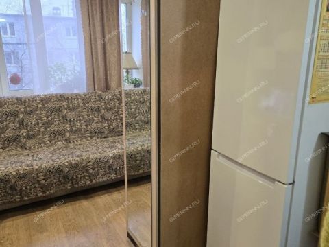 ul-monchegorskaya-d-11a-k3 фото