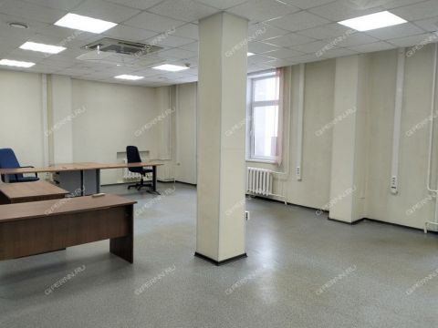 ul-rodionova-d-192-1 фото