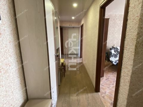 3-komnatnaya-ul-mineeva-d-31 фото