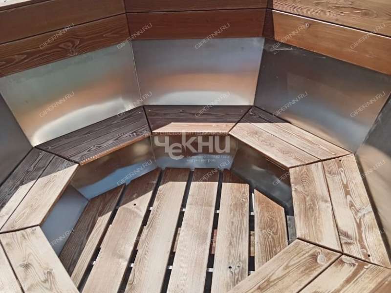 дом на  деревня Кипрево