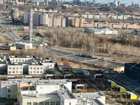 1-komnatnaya-ul-karla-marksa-d-47 фото