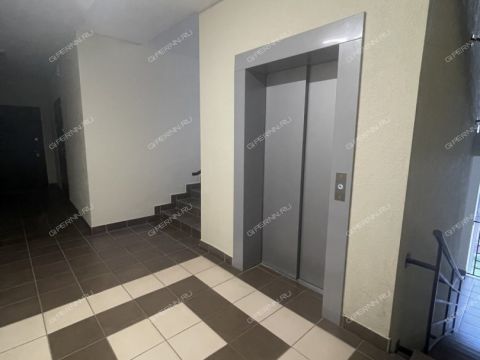 1-komnatnaya-gorod-kstovo-kstovskiy-rayon фото