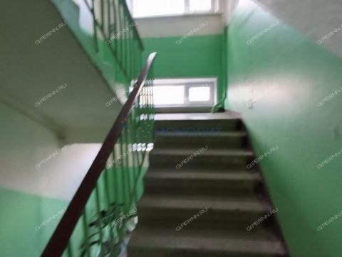 3-komnatnaya-ul-nadezhdy-suslovoy-d-4-k4 фото