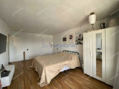 1-komnatnaya-gorod-bor-gorodskoy-okrug-bor фото