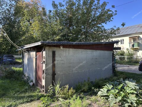 dom-gorod-kstovo-kstovskiy-rayon фото