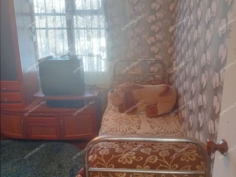 dacha-snt-druzhba-snt-druzhba фото