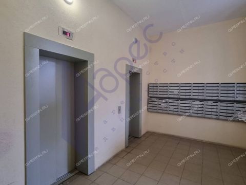 1-komnatnaya-gorod-bor-gorodskoy-okrug-bor фото