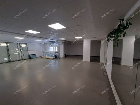 novaya-ul-d-51 фото