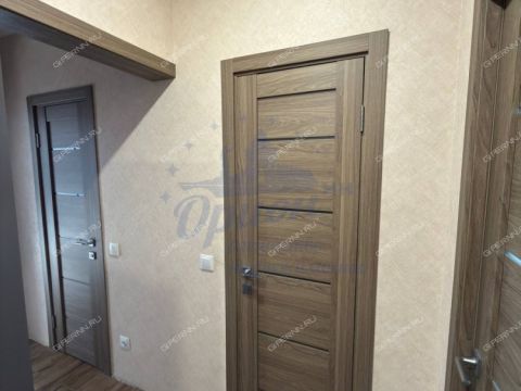 2-komnatnaya-ul-vyaznikovskaya-d-41 фото