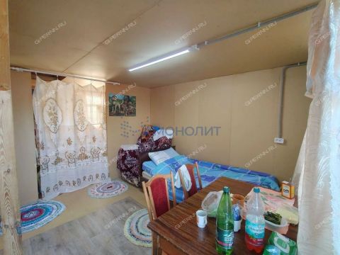 dom-selo-muraviha-dalnekonstantinovskiy-rayon фото
