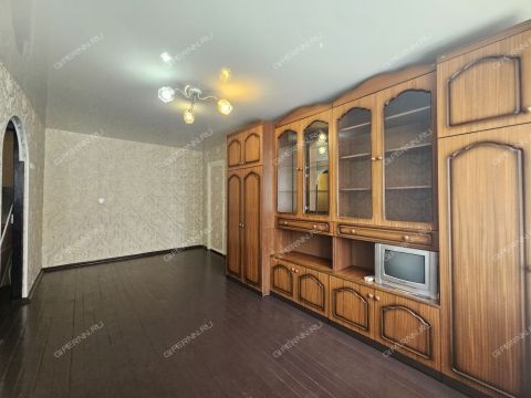 1-komnatnaya-ul-leskova-d-60 фото