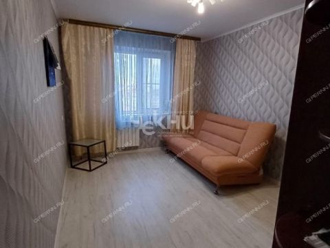 3-komnatnaya-ul-marshala-zhukova-d-4 фото