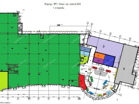 sh-kazanskoe-d-12-k1 фото