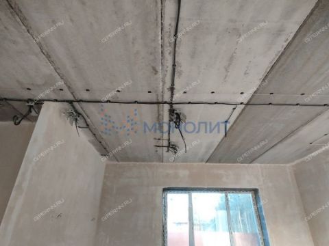 dom-derevnya-beshencevo-ul-skulptora-guseva-d-16 фото