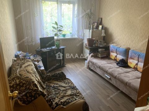 2-komnatnaya-ul-sergeya-esenina-d-38 фото