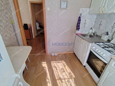 1-komnatnaya-ul-vasiliya-ivanova-d-23 фото