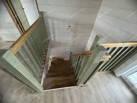 dom-snt-40-let-pobedy фото