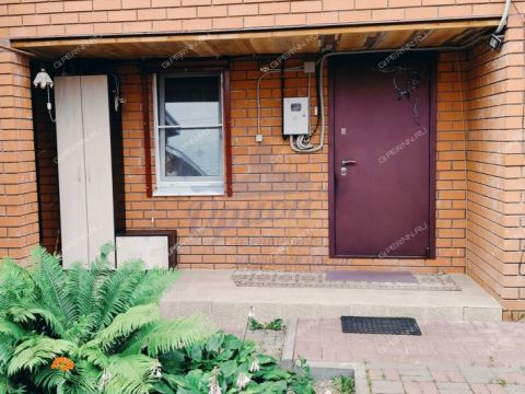 kottedzh-derevnya-malaya-elnya-kstovskiy-rayon фото