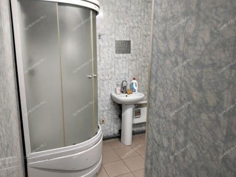 shekspira-ul-d-10a фото