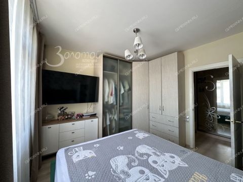 2-komnatnaya-ul-burnakovskaya-d-51 фото