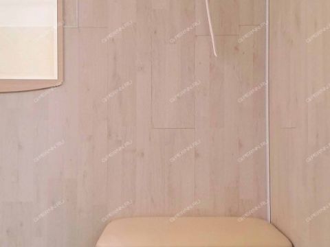 1-komnatnaya-ul-krasnyh-zor-d-8 фото