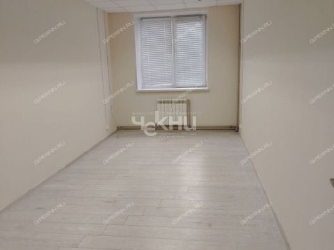 sezd-pecherskiy-d-18 фото