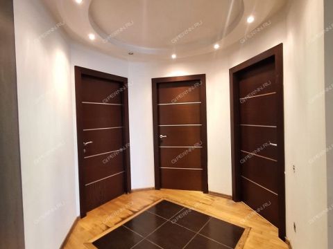 2-komnatnaya-ul-belinskogo-d-69 фото