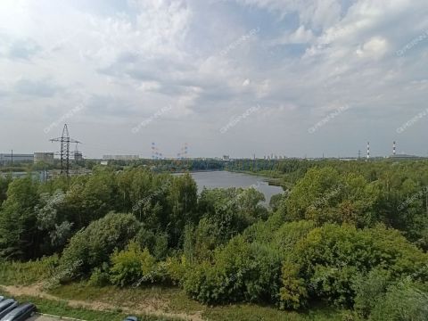1-komnatnaya-ul-narodnaya-d-30a фото