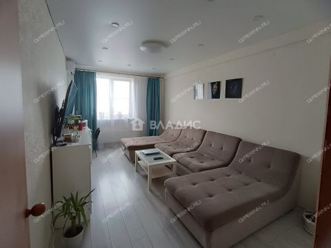 3-komnatnaya-ul-gagarina-d-16-k1 фото