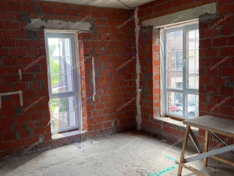 таунхаус на  деревня Новая Деревня