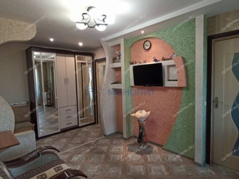 2-komnatnaya-prosp-ilicha-d-47 фото