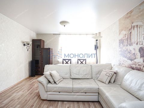 4-komnatnaya-ul-maksima-gorkogo-d-113-30 фото