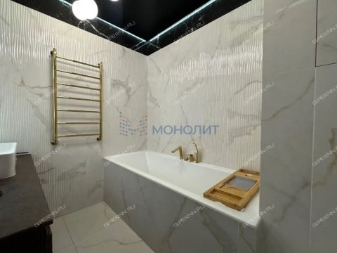 4-komnatnaya-prosp-lenina-d-30-k5 фото