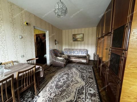 3-komnatnaya-ul-bonch-bruevicha-d-3 фото