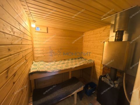 dom-snt-n6-novoe-doskino-snt-novoe-doskino-9 фото